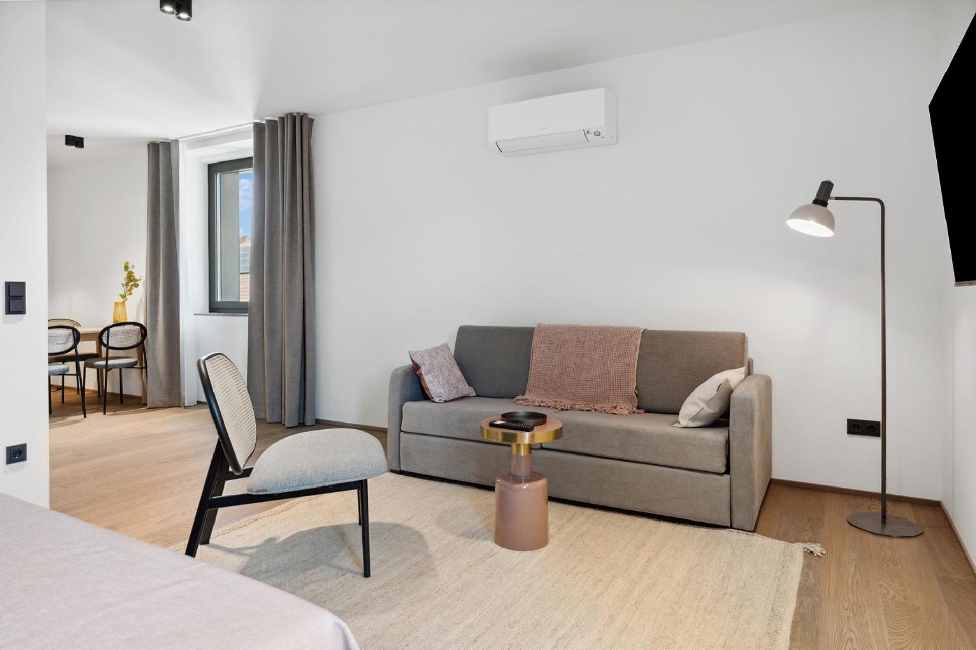 Limehome Hauptplatz