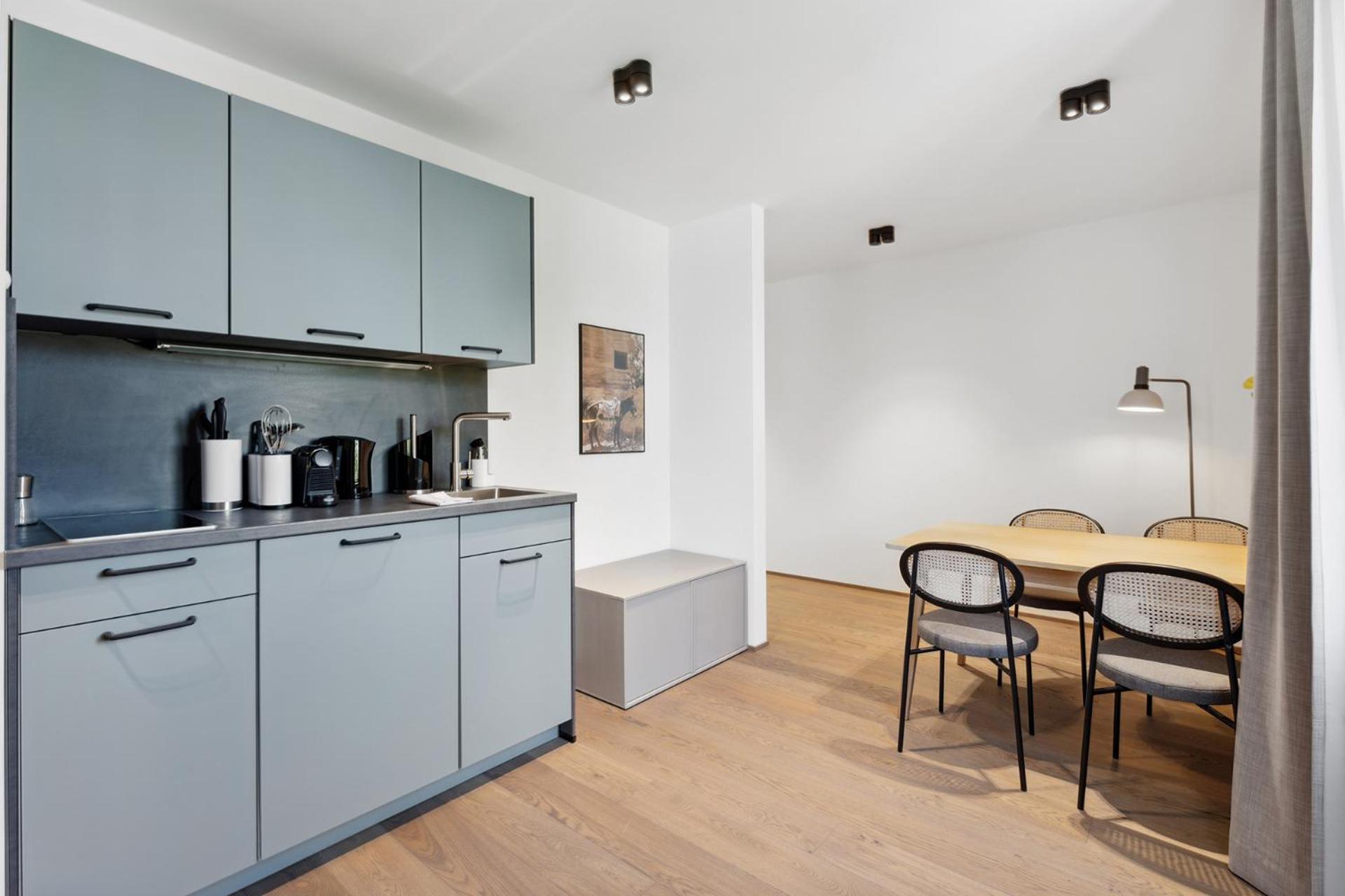 Limehome Hauptplatz