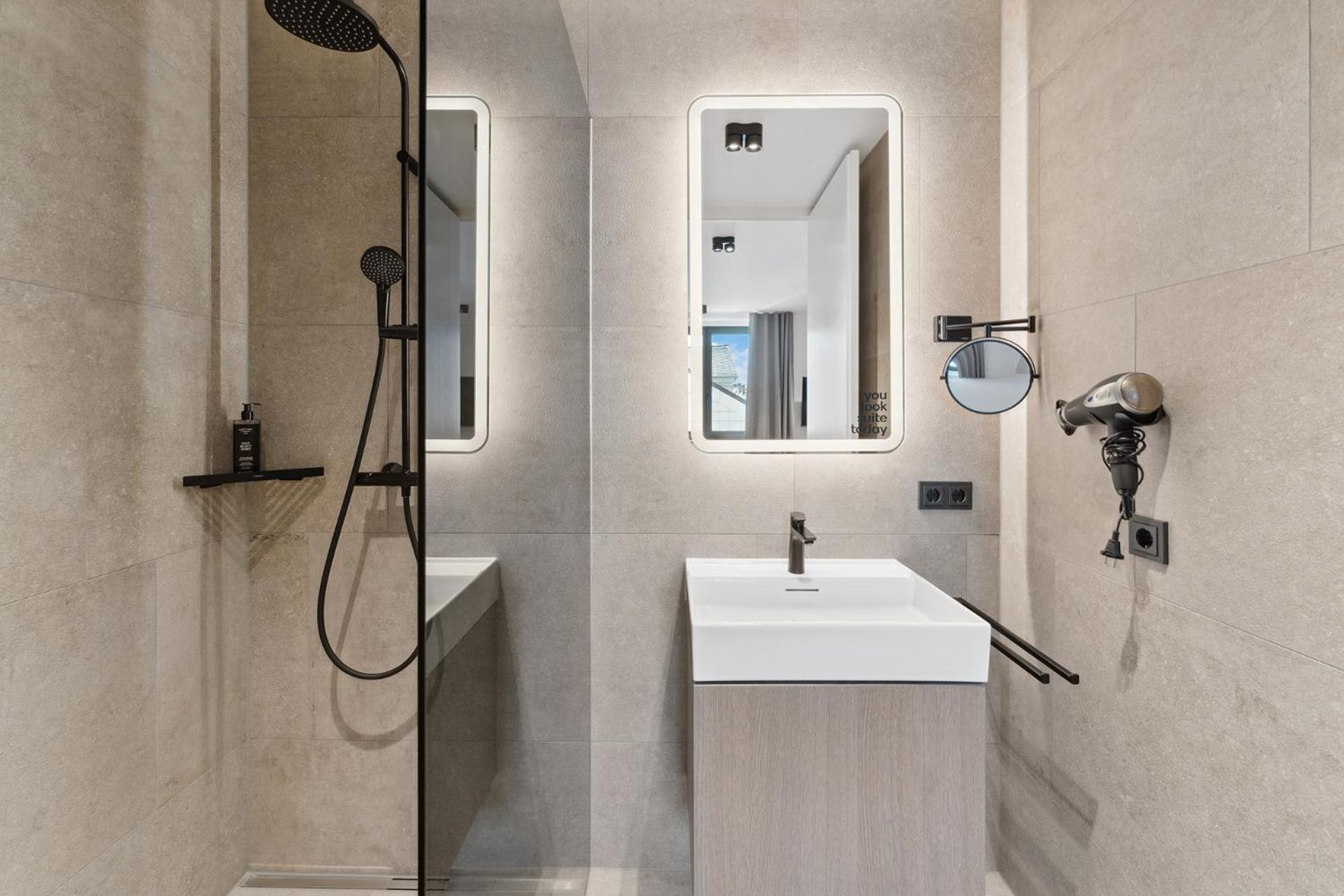 Limehome Hauptplatz Apartment Bad Hall