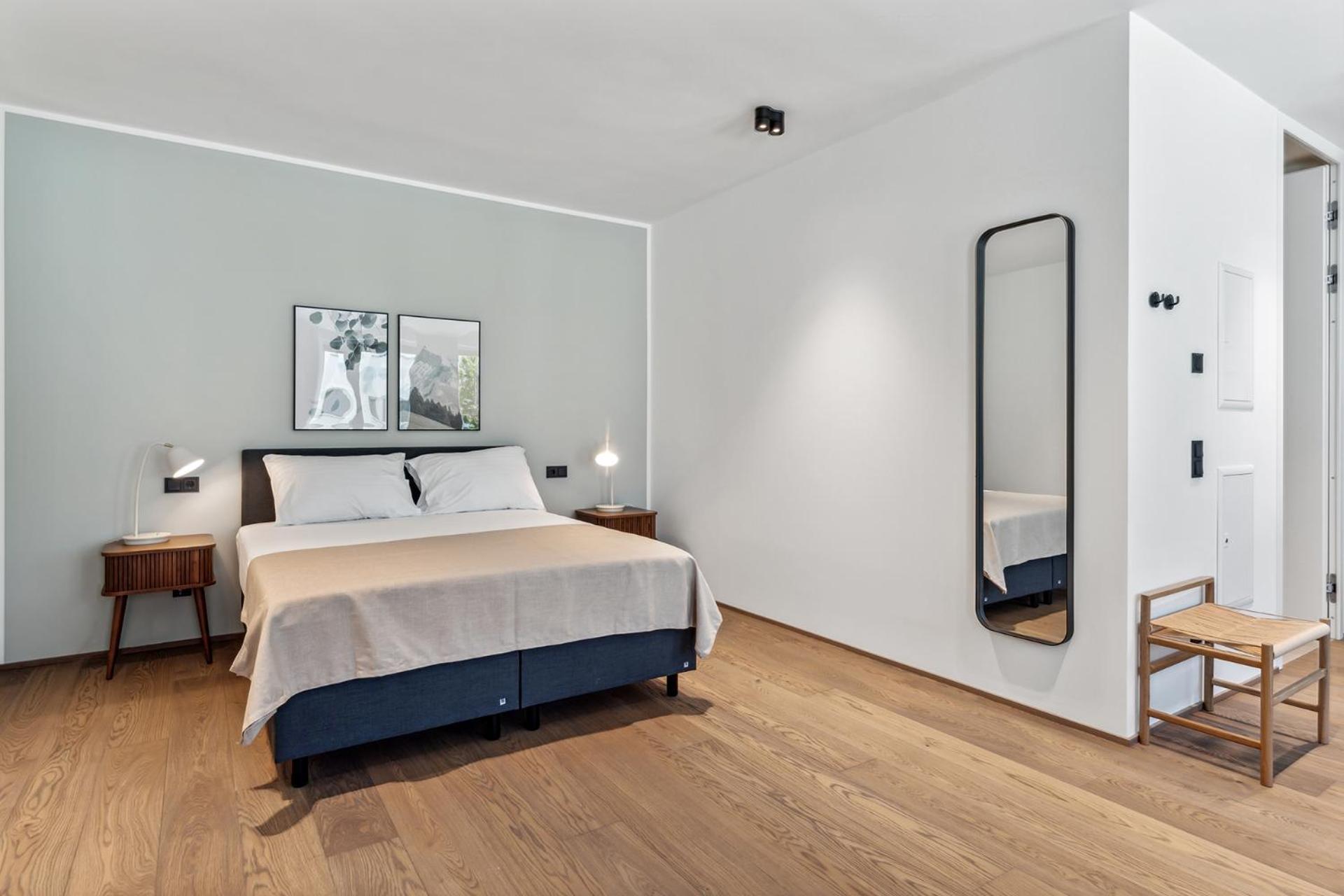 Limehome Hauptplatz