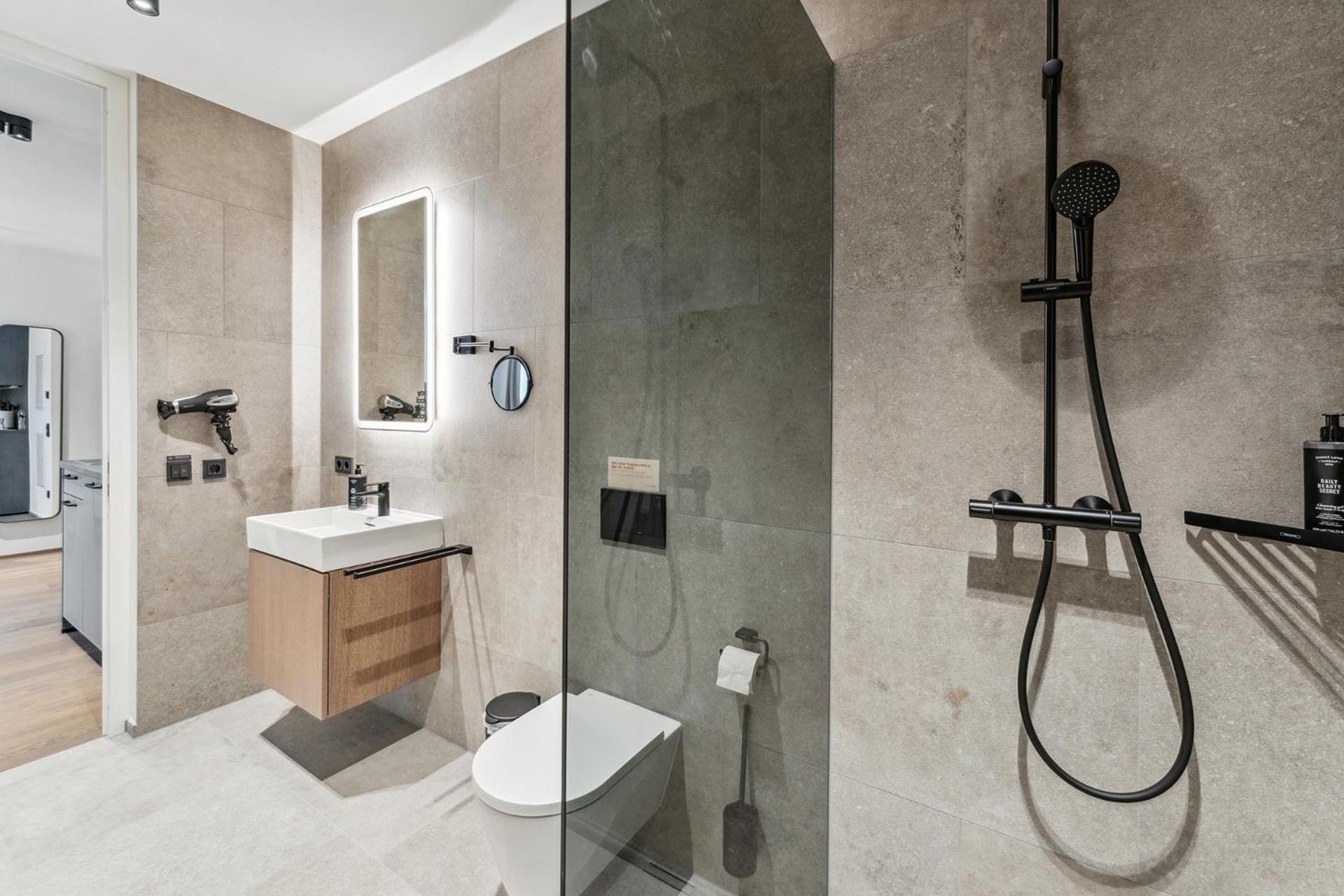 Limehome Hauptplatz Apartment