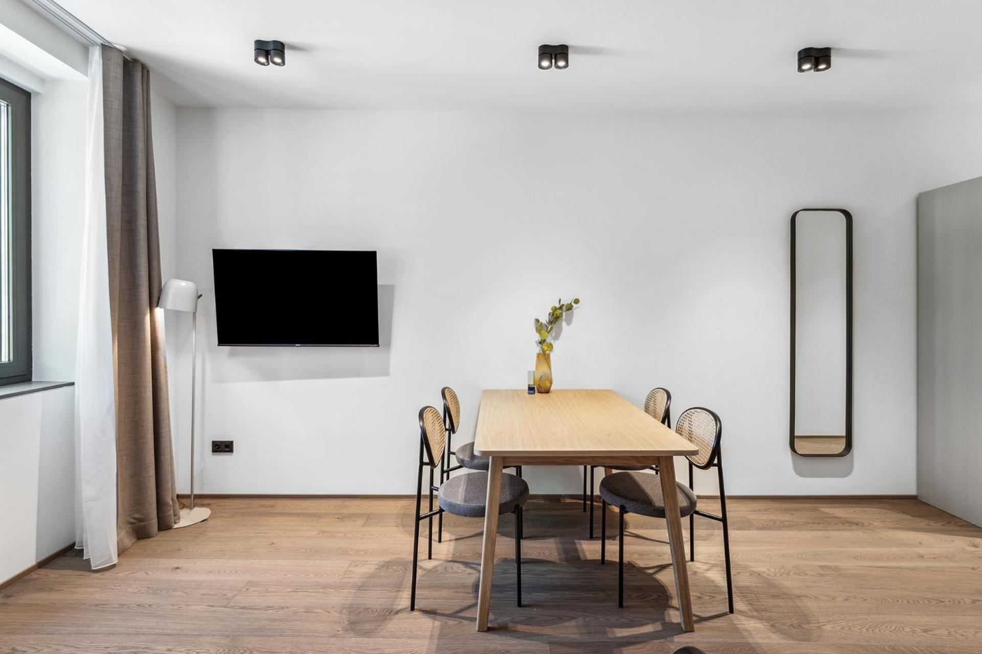 Apartment Limehome Hauptplatz
