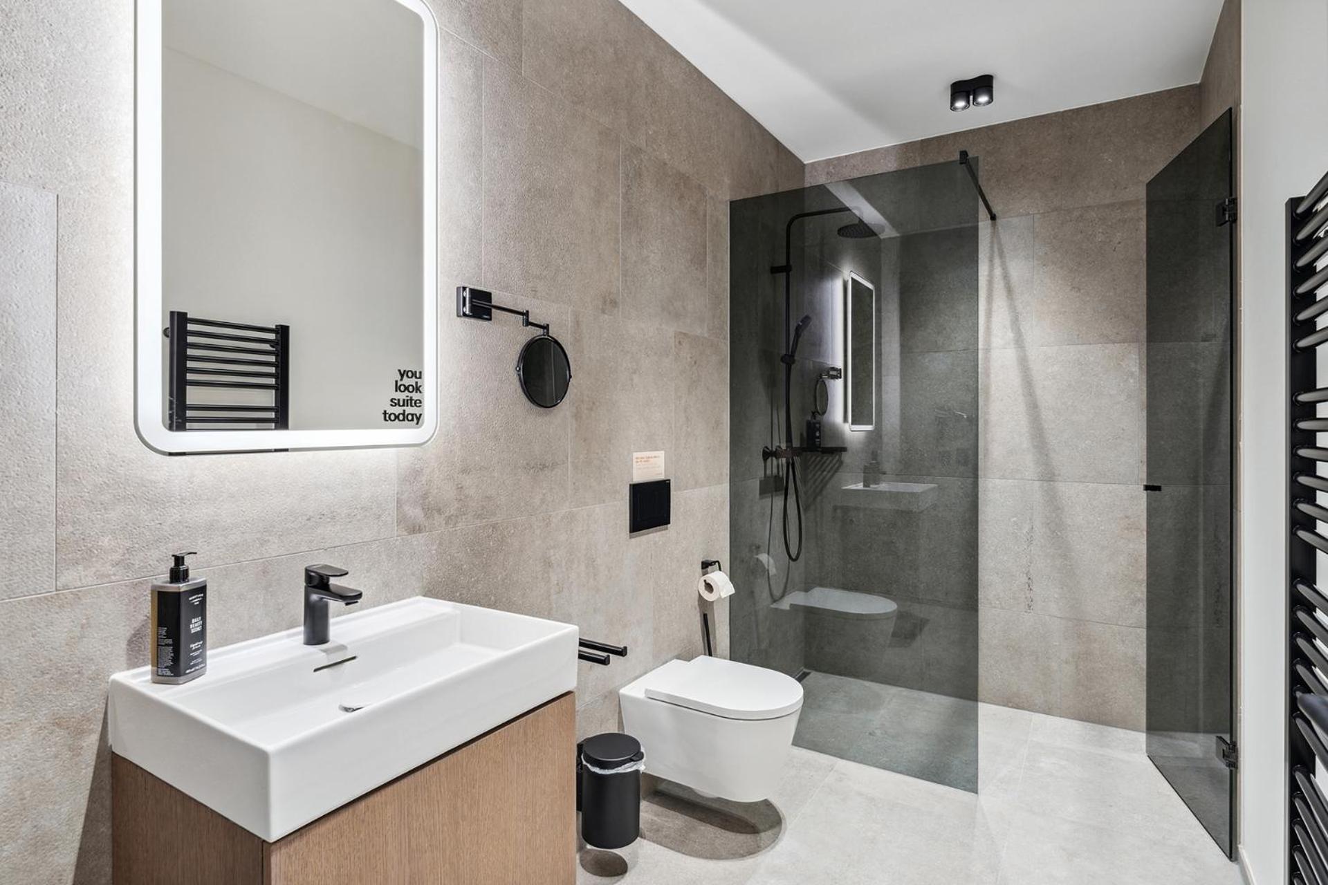 Limehome Hauptplatz Apartment *