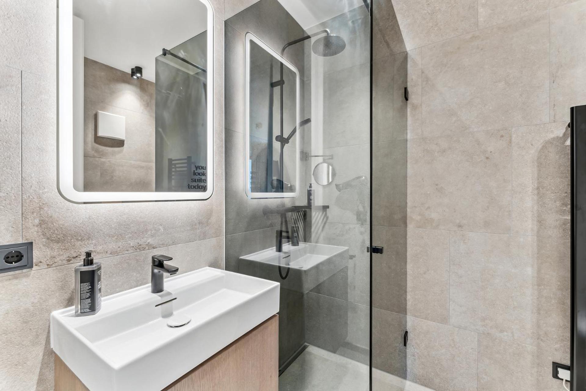 Limehome Hauptplatz Apartment *